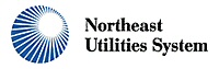 Northeast Utilities