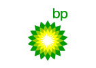 BP plc