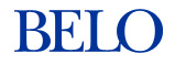 Belo Corp.