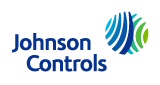 Johnson Controls, Inc.