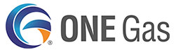 ONE GAS, Inc.