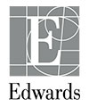 Edwards Lifesciences Corporation